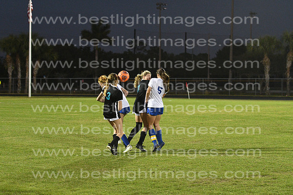 MCHSLTSOC1-17-23_241