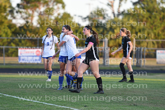 MCHSLTSOC1-17-23_047