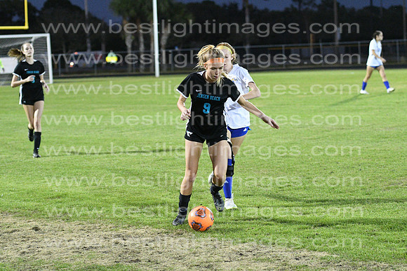 MCHSLTSOC1-17-23_233