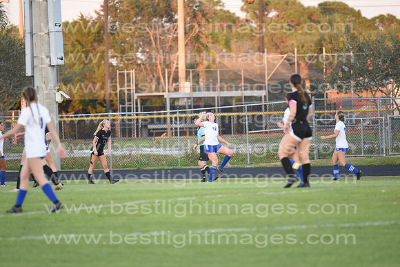 MCHSLTSOC1-17-23_082