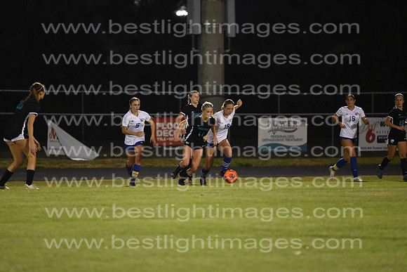 MCHSLTSOC1-17-23_305