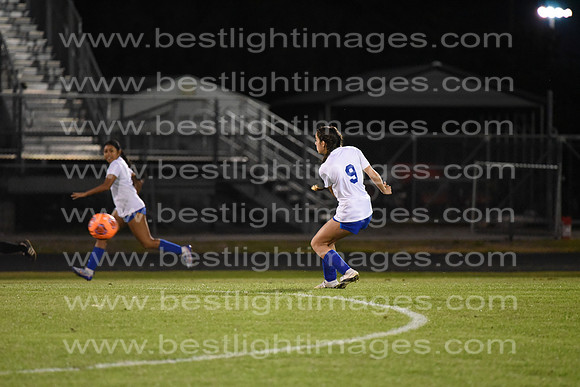MCHSLTSOC1-17-23_309