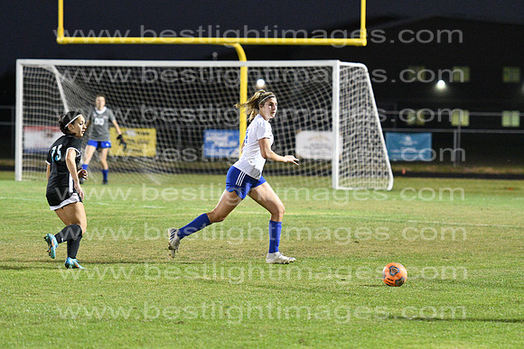 MCHSLTSOC1-17-23_272