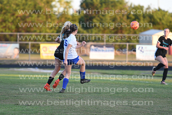 MCHSLTSOC1-17-23_034
