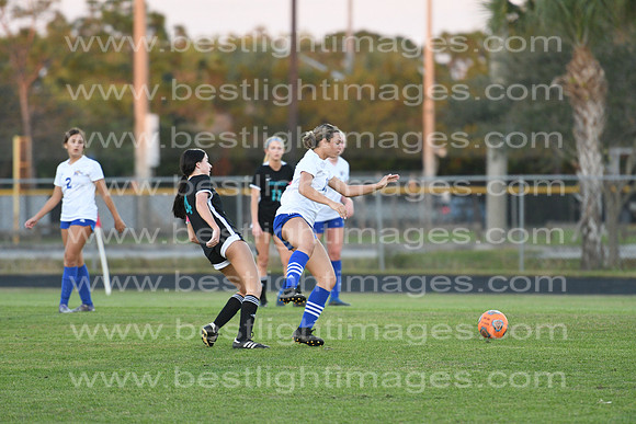 MCHSLTSOC1-17-23_098
