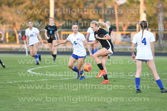 MCHSLTSOC1-17-23_065