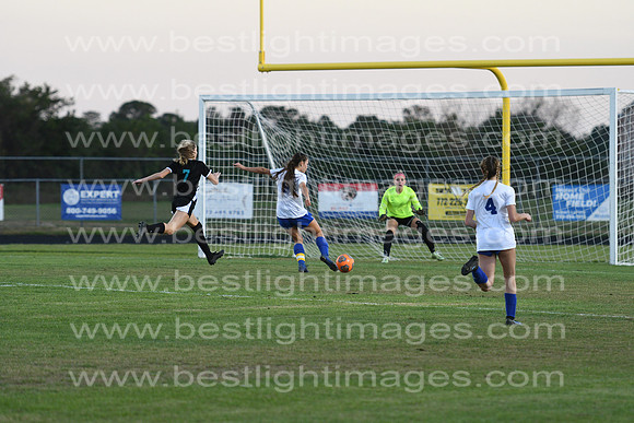 MCHSLTSOC1-17-23_128