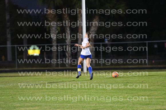 MCHSLTSOC1-17-23_254
