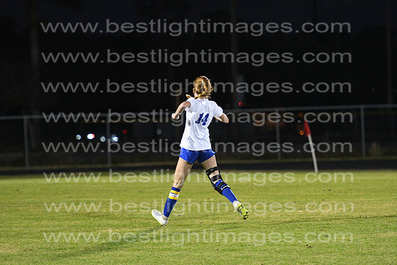 MCHSLTSOC1-17-23_287