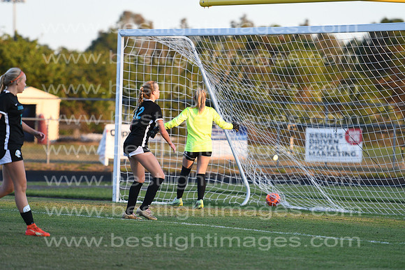 MCHSLTSOC1-17-23_037