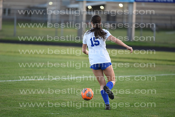 MCHSLTSOC1-17-23_086