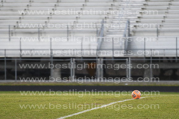 MCHSLTSOC1-17-23_165