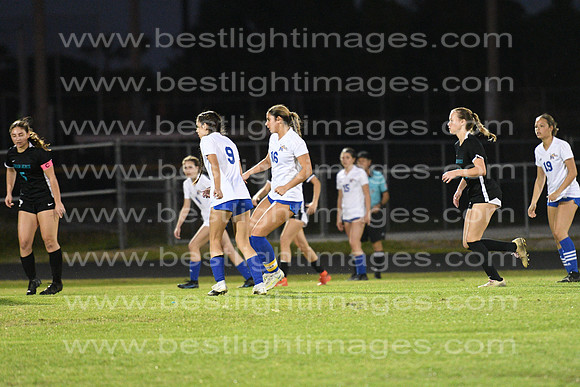 MCHSLTSOC1-17-23_253