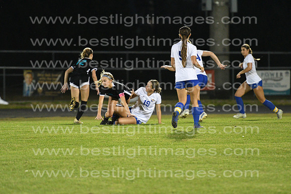 MCHSLTSOC1-17-23_344