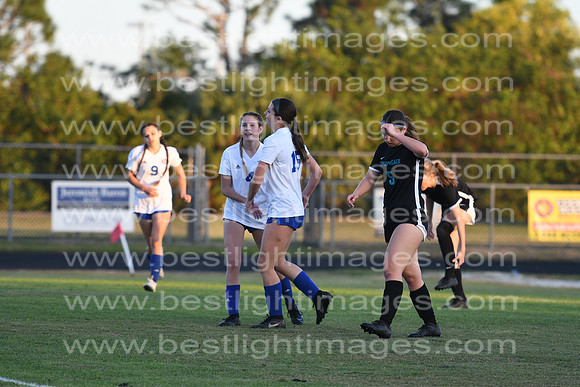 MCHSLTSOC1-17-23_039