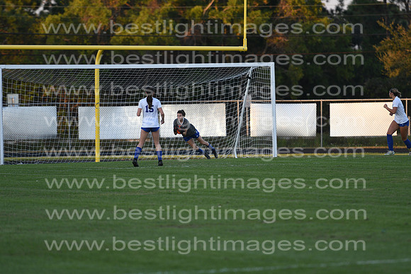 MCHSLTSOC1-17-23_061