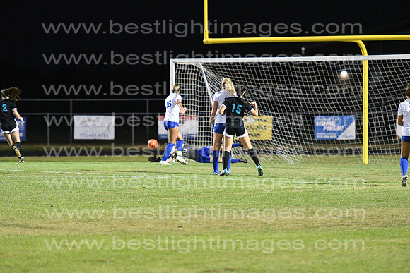 MCHSLTSOC1-17-23_326