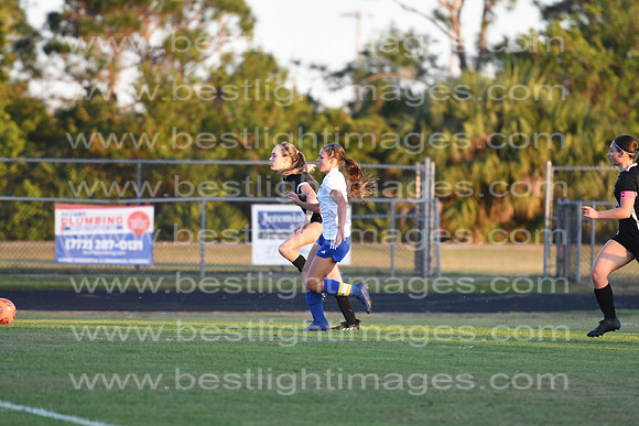 MCHSLTSOC1-17-23_027