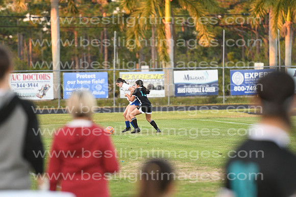 MCHSLTSOC1-17-23_071