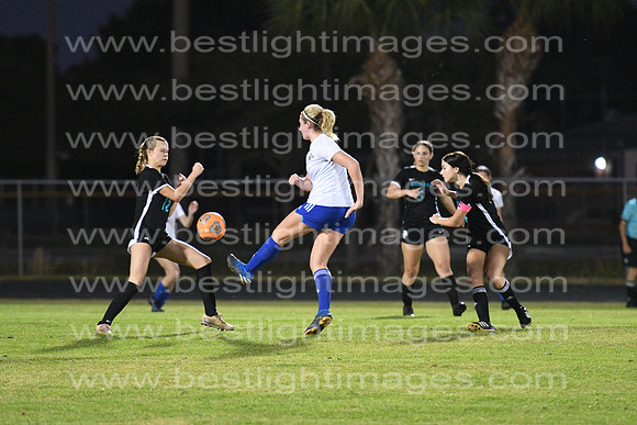 MCHSLTSOC1-17-23_249