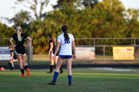 MCHSLTSOC1-17-23_010