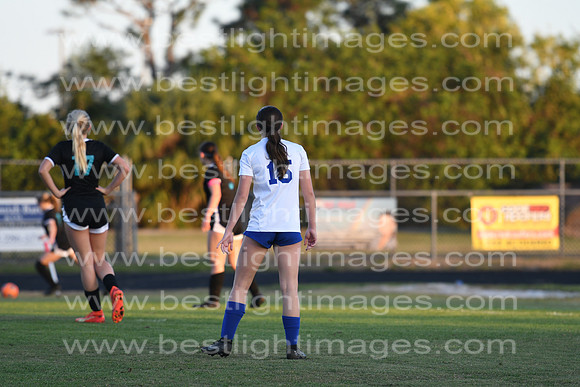 MCHSLTSOC1-17-23_010