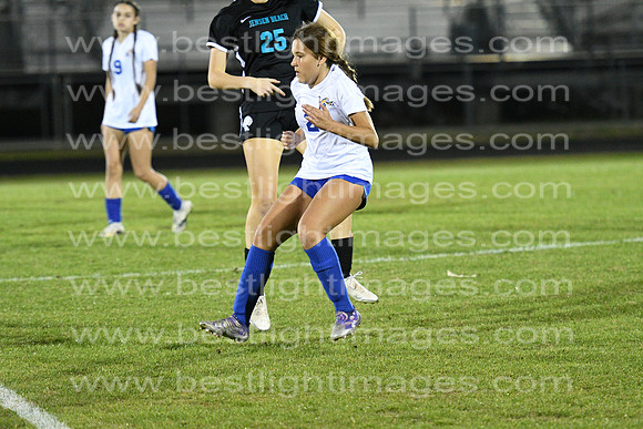 MCHSLTSOC1-17-23_325