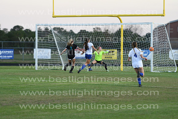 MCHSLTSOC1-17-23_132