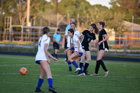 MCHSLTSOC1-17-23_006