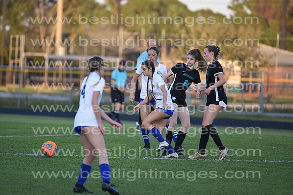 MCHSLTSOC1-17-23_006