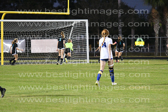 MCHSLTSOC1-17-23_225