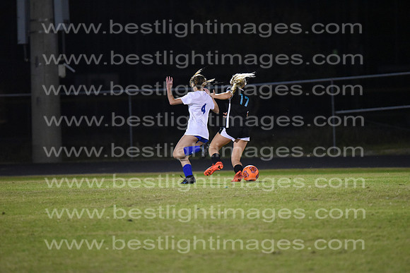 MCHSLTSOC1-17-23_315