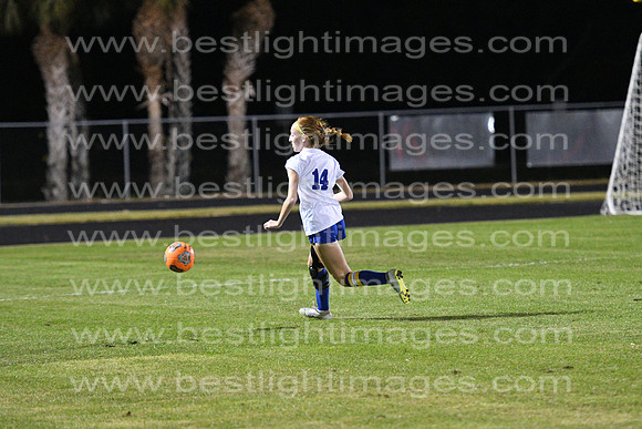 MCHSLTSOC1-17-23_355