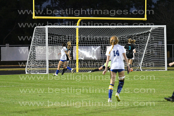 MCHSLTSOC1-17-23_219