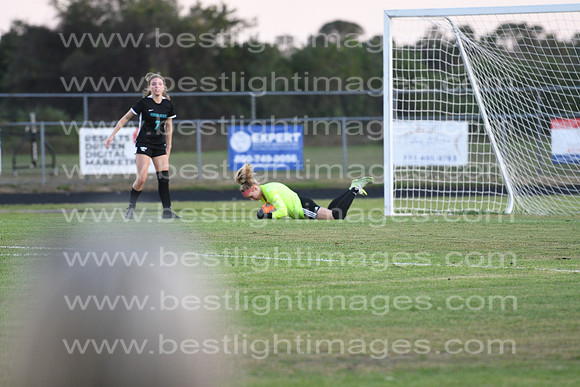 MCHSLTSOC1-17-23_106