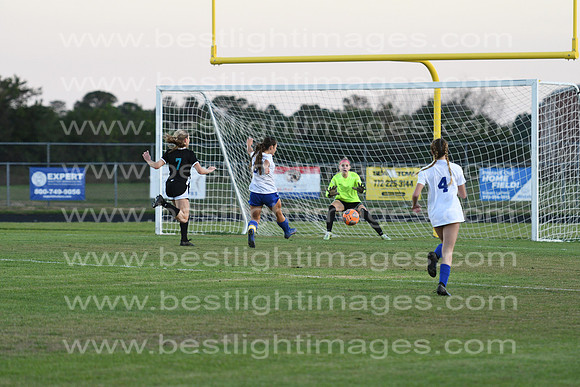 MCHSLTSOC1-17-23_129