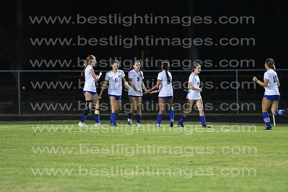 MCHSLTSOC1-17-23_342