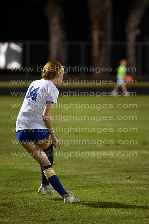 MCHSLTSOC1-17-23_320