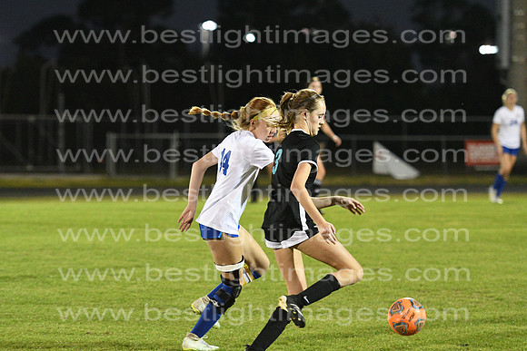 MCHSLTSOC1-17-23_259