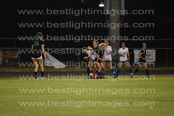 MCHSLTSOC1-17-23_304