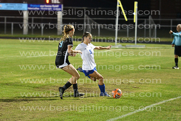 MCHSLTSOC1-17-23_267