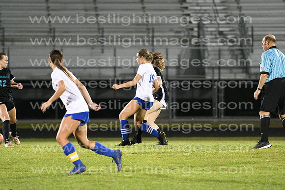 MCHSLTSOC1-17-23_276