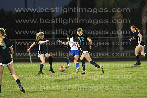 MCHSLTSOC1-17-23_209