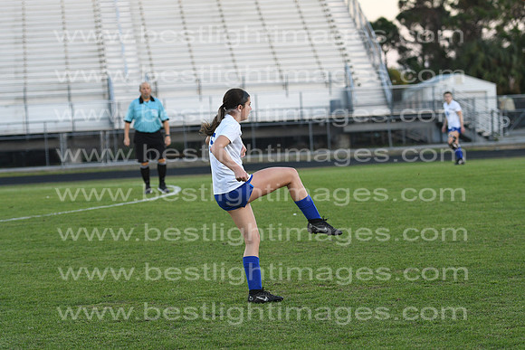 MCHSLTSOC1-17-23_102
