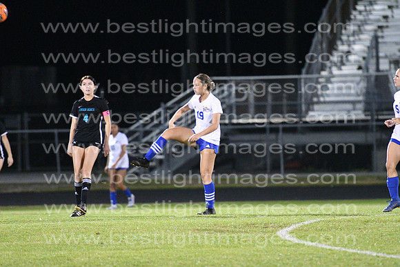 MCHSLTSOC1-17-23_354