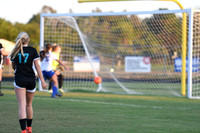 MCHSLTSOC1-17-23_015
