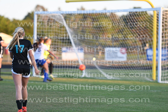 MCHSLTSOC1-17-23_015