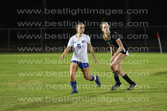 MCHSLTSOC1-17-23_277