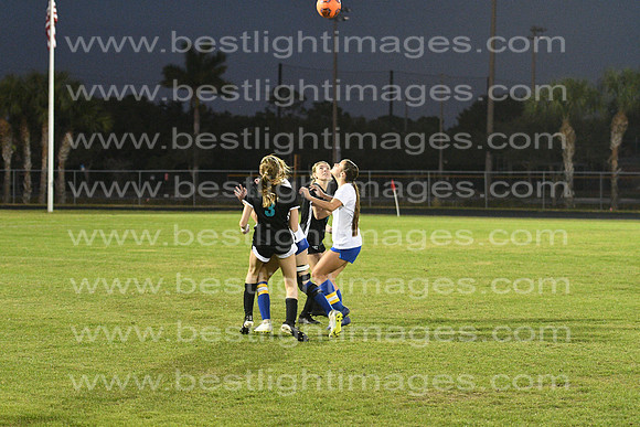 MCHSLTSOC1-17-23_238