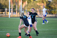 MCHSLTSOC1-17-23_008